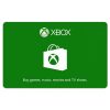 Xbox Gift Card 10€