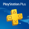 Abonnement PlayStation Plus 3 mois