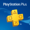 Abonnement PlayStation Plus 12 mois