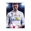 FIFA 18 PC