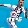 fifa 19 xbox one