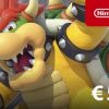 Nintendo eShop Card 50€
