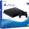 PS4 Slim 1 To maroc casablanca