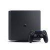 PS4 Slim maroc casablanca