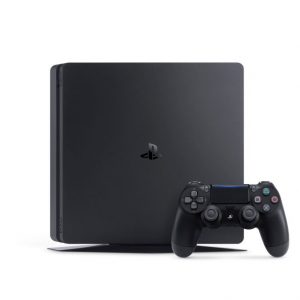 carte PlayStation store  Jeux vidéo et Consoles à Casablanca