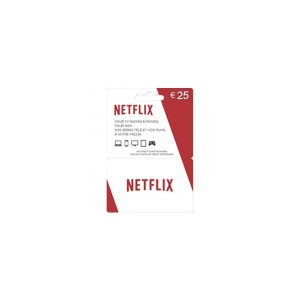 Carte Abonnement Netflix Maroc Carte Netflix Codeplay - carte cadeau roblox 10$