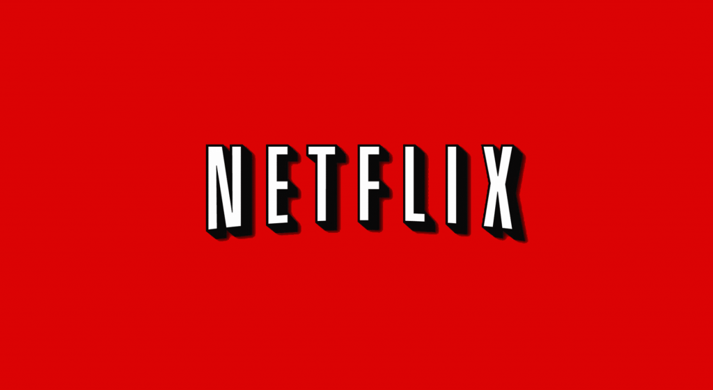 Abonnement Netflix maroc casablanca