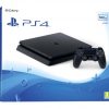 PS4 Slim 500 Go