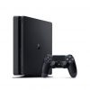 PS4 Slim 500 Go