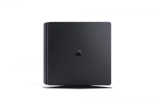 PS4 Slim 500 Go