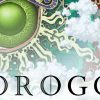 Gorogoa Switch Nintendo codeplay maroc