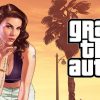 Grand Theft Auto V codeplay maroc