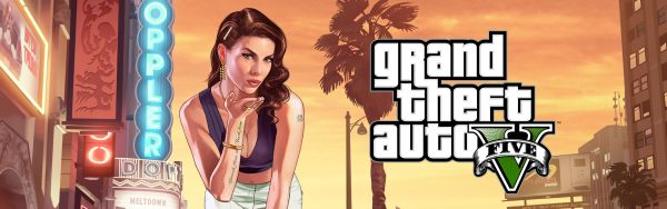 Grand Theft Auto V codeplay maroc