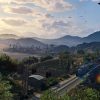 Grand Theft Auto V codeplay maroc