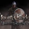 mount blade ii bannerlord codeplay maroc