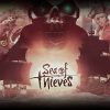 Sea of Thieves Xbox ONE codeplay.ma