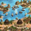 age of empires ii codeplay maroc