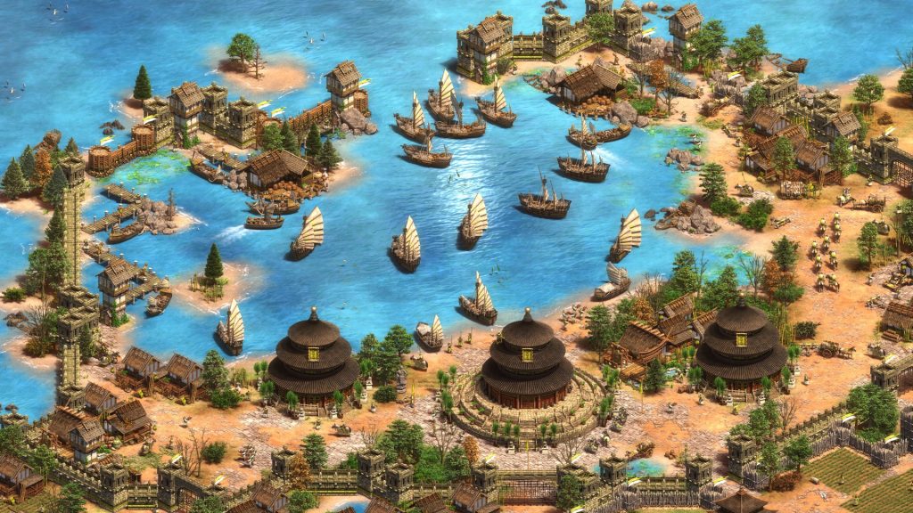 age of empires ii codeplay maroc