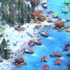 age of empires ii jeu steam