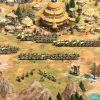 age of empires ii jeu steam
