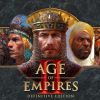 age of empires ii codeplay maroc