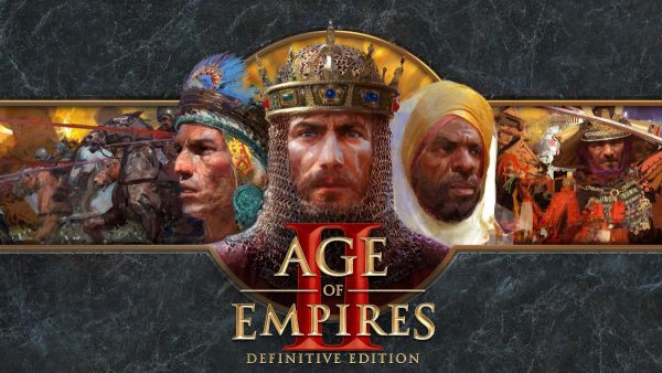 age of empires ii codeplay maroc