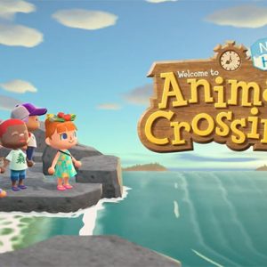 animal-crossing-new-horizons codeplay maroc