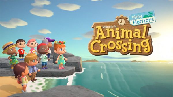 animal-crossing-new-horizons codeplay maroc