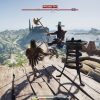 Assassin's Creed Odyssey