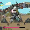 cartoon-network-battle-crashers-switch codeplay