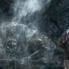 dark souls 3 steam codeplay maroc