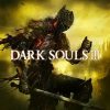 dark souls 3 steam codeplay maroc