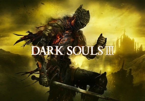 dark souls 3 steam codeplay maroc