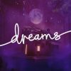 dreams ps4 playstation- codeplay.ma