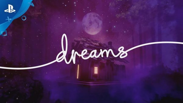 dreams ps4 playstation- codeplay.ma