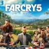 far cry 5 jeux xbox maroc