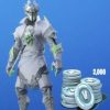 fortnite-legendary-rogue-spider-knight-outfit-2000-v-bucks-xbox-one maroc