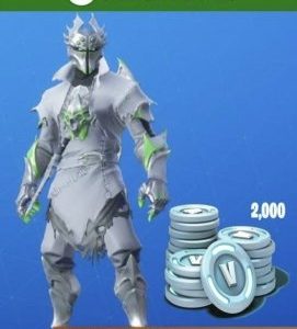 fortnite-legendary-rogue-spider-knight-outfit-2000-v-bucks-xbox-one maroc