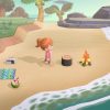 animal-crossing-new-horizons codeplay maroc