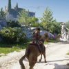 Assassin's Creed Odyssey codeplay maroc