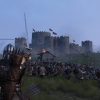 mount blade ii bannerlord codeplay maroc