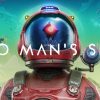 no mans sky codeplay maroc