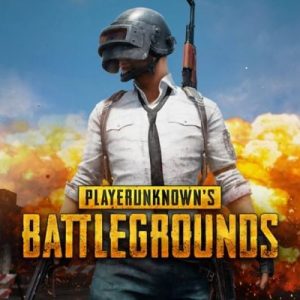 playerunknowns battlegrounds codeplay maroc