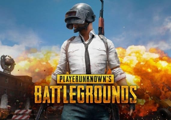 playerunknowns battlegrounds codeplay maroc