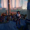 Sea of Thieves Xbox ONE