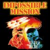 Impossible Mission Switch codeplay maroc