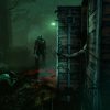 dead by daylight steam codeplay maroc