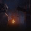 dead by daylight steam codeplay maroc