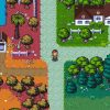 golf story switch codeplay maroc