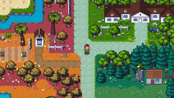 golf story switch codeplay maroc